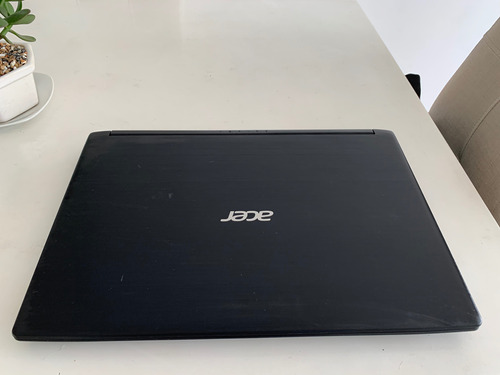 Acer Aspire 3 Mod: A315-41g-r2aj Ryzen 5 2500u Vega 8