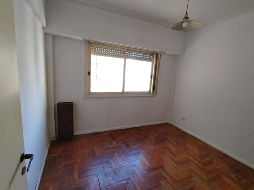 Venta Departamento 3 Ambientes En Flores Norte
