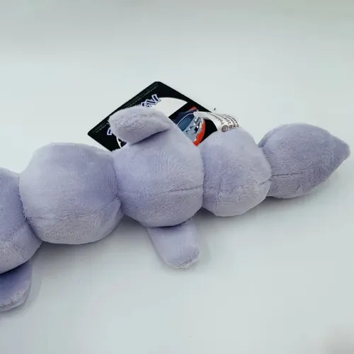 Pokemon onix best sale plush
