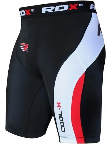 Distribuidor ropa carters sales