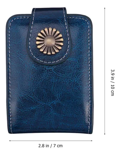 Valiclud Estuche De Lápiz La - 7350718:mL a $130990