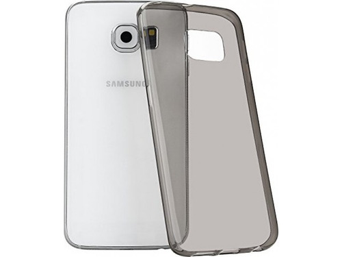 Funda Tpu Silicona Samsung Galaxy A7 A700 - Factura A / B