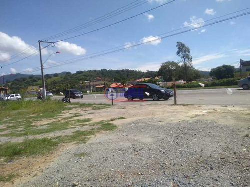 Imagem 7 de 11 de Terreno-à Venda-itapeba-maricá - Mamf00061