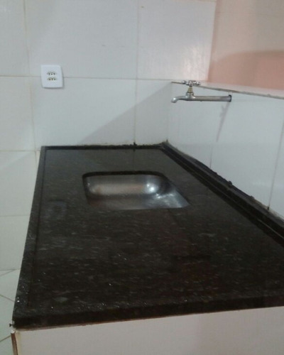 Imagem 15 de 24 de Imóvel Casa Com Construção Com 2 Pavimentos No Bairro Bonsucesso (barreiro) - Oci3383 - 32366289