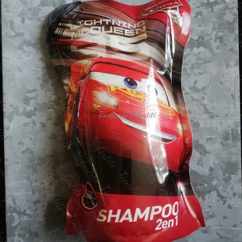 Autos Cars Set Regalo Stickers Plumones Para Niños