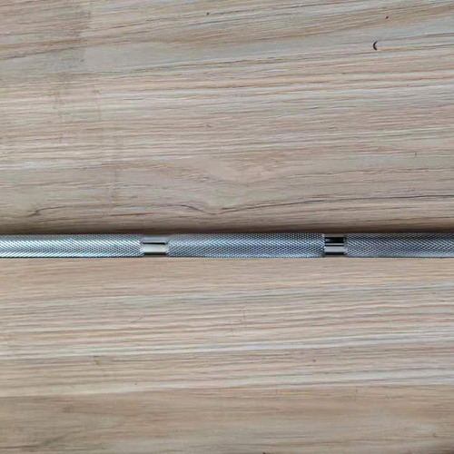 1x Abrazadera De De Platillo Para Accesorios De Batería