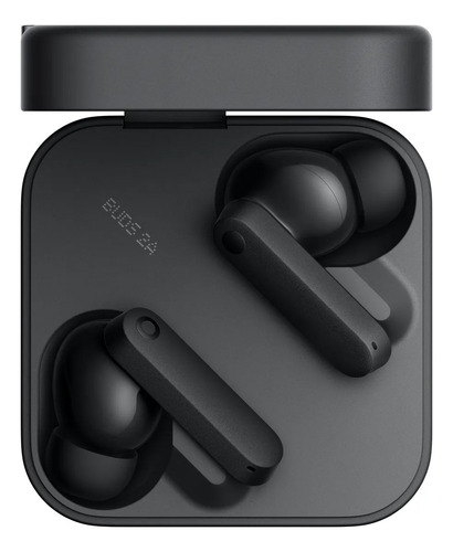 Cmf By Nothing Buds 2a Audifonos Inalámbricos Tws Bluetooth