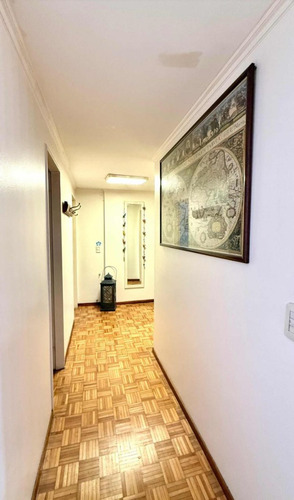 Departamento En Alem 50 - Quilmes