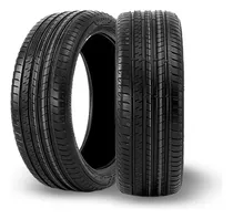 Comprar Kit 2 Pneus Aro 19 Bridgestone 235u002F50 R19 Bl 99v Alenza 001