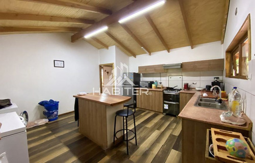 Parcela En Venta De Media Hectárea En Monte Verde Temuco