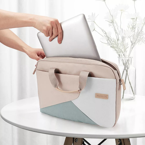 Bolsas Para Computadoras Portátiles Para Mujeres, Bolsas Par