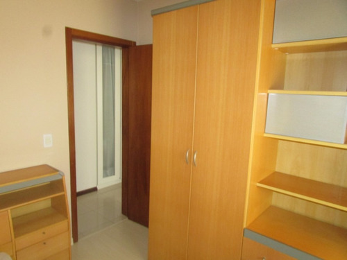 Imagem 5 de 13 de Bairro Bela Vista Apartamento 2 Dormitórios - 2976