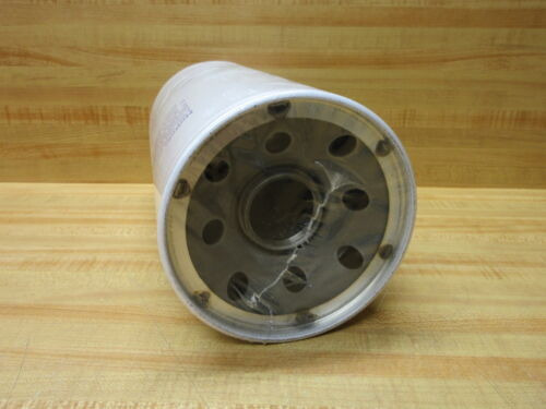 Pall Hc7500skt8h Ultipor Iii Filter Element 1359686 Ccg