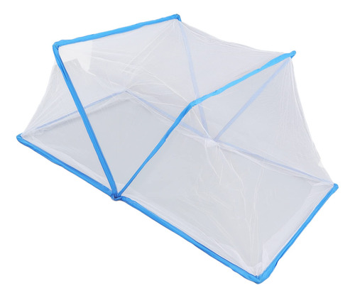 Swoq Tienda De Mosquitera Para Dormitorio, Facil De Almacena