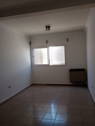 Departamento En Venta En El Corazón De Godoy Cruz