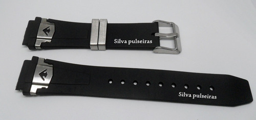 Pulseira Citizen Windsurfing D288 Melhor Preço De Sp