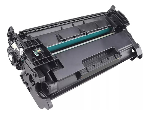 Toner Alternativo 151 151a 1510a 4003 Dw Dn / 4103 Fdw Fdn