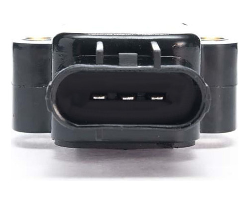 Sensor Tps Posicion Acelerador Para Ford F150 5.4 1997-2003