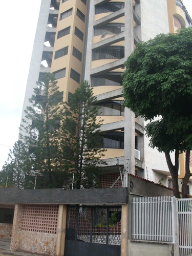 Apartamento En Venta Residencias Doña Loris.  La Victoria. Estado Aragua