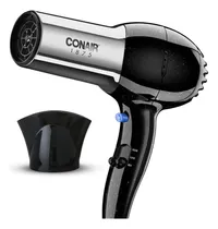 Comprar Secador De Cabello Conair, Secador De Cabello De Tamaño Comp