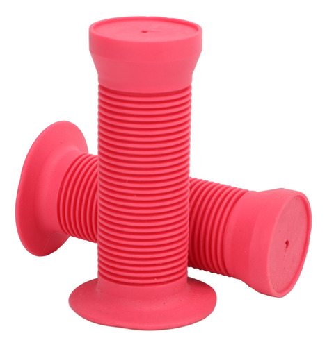 Bicicleta Impermeable Antideslizante Bikes Grips Para Niños