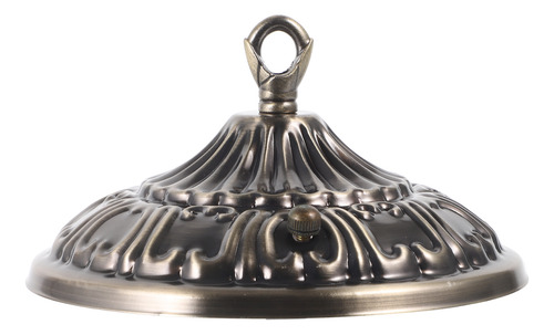 Accesorios Para Bandejas De Techo Tipo Candelabro
