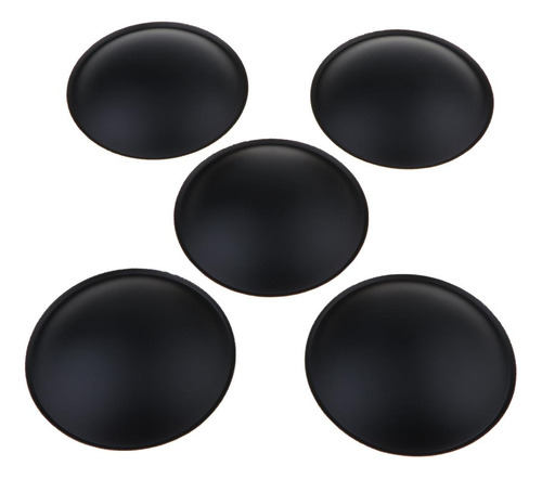 Cubierta De Altavoz De Audio 45 X 9 Mm