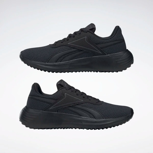Imagen 3 de 5 de Tenis Reebok Lite 3 Para Mujer 29179