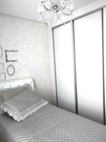 Imagem 12 de 14 de Apartamento Com 150m², Vila Nova Socorro, Mogi Das Cruzes,sp