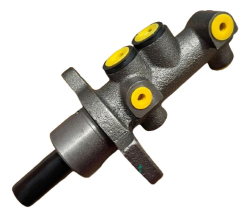 Cilindro Mestre Freio Chevrolet Astra 1.8 2.0 8v 99/09 S/abs