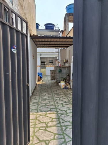Casa Duplex