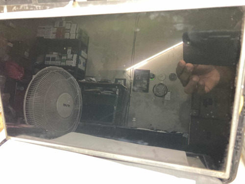 Display Led 14.0 Pulgadas 40p (Usado)