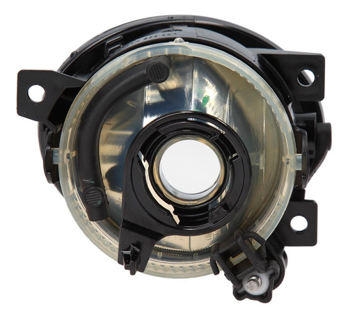 Imagen 2 de 8 de Faro Auxiliar Amarok 2013 2014 2015 Original Hella Izq-