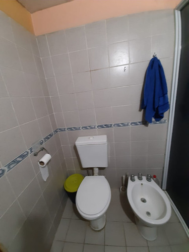 Casa A La Venta En Bialet Masse. (c377)
