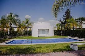 Imagen 5 de 12 de Casa En Venta Portanova Residencial El Pueblito Casa 57