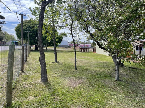 Imagen 23 de 24 de Casa En Playa Fomento