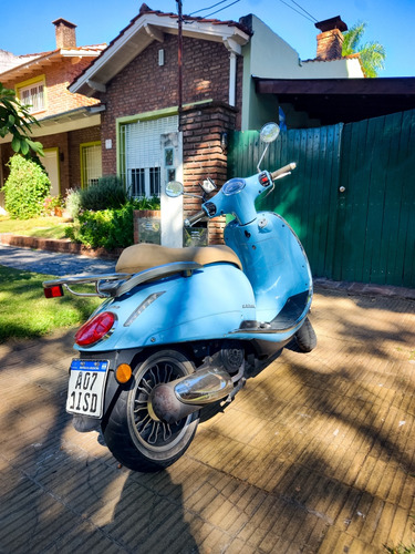 Beta Tempo 150