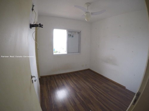 Imagem 13 de 15 de Apartamento Para Venda Em São Paulo, Pompeia, 3 Dormitórios, 1 Suíte, 2 Banheiros, 1 Vaga - 2996a_2-1074557