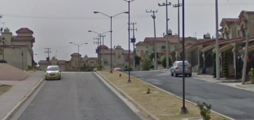 Oportunidad Recuperacion Bancaria Casa En Urbi Montecarlo Cuautitlan Izcalli Ante Notario Ojac-a-095