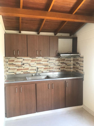Imagen 9 de 13 de Venta De Apartamento En Niquia Camacol