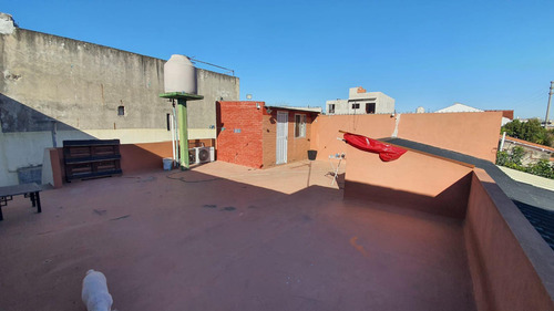 Casa 3 Amb. Reciclada A Nueva