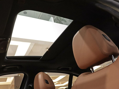 Imagem 6 de 14 de Bmw 330i M Sport 2.0 16v