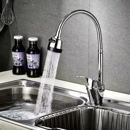 Llave agua lavavajillas sale