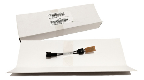 Termistor De Fusor Sharp Original Mx-m654 Mx-m754