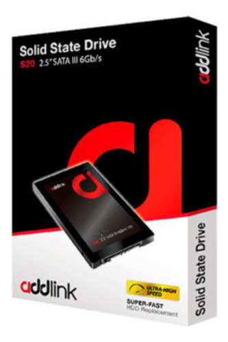 Disco Duro Ssd 1tb. Somos Tienda Física