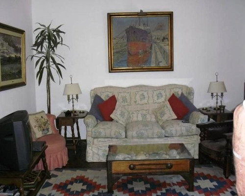 Imagen 5 de 16 de Casa En Venta En Peninsula
