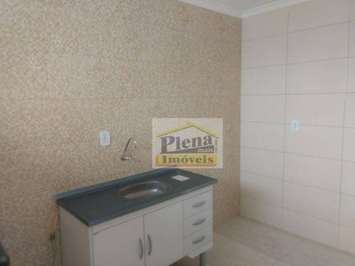 Imagem 9 de 15 de Apartamento Residencial À Venda, Vila Mimosa, Campinas - Ap0790. - Ap0790
