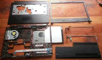 Comprar Peças Partes Notebook Lenovo B40-70