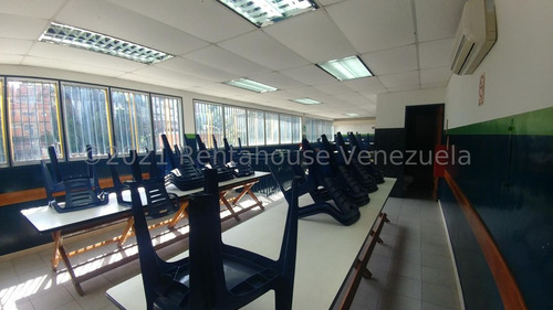 Imagen 10 de 10 de Edificio En Venta If Mls #23-6669