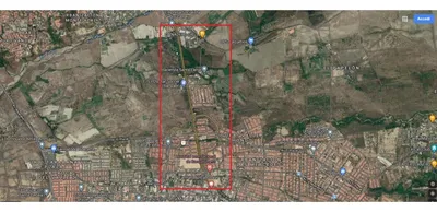 Local en venta